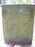 image of grave number 152810
